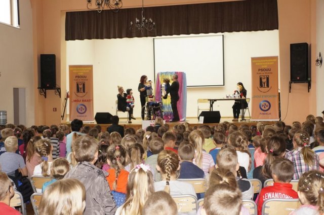 29.09.2016 Golczewo