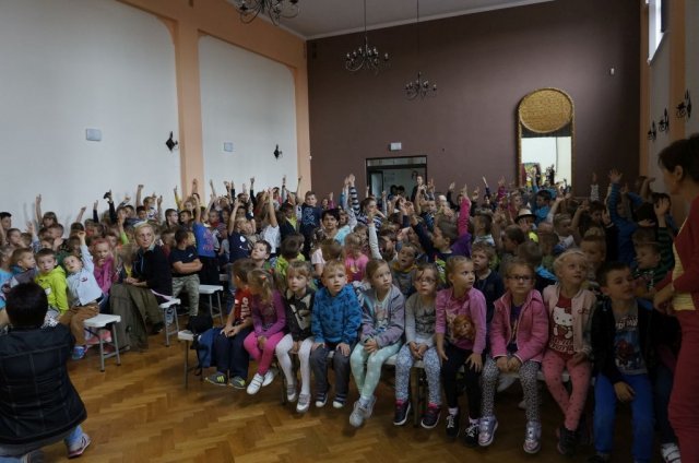29.09.2016 Golczewo