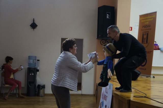29.09.2016 Golczewo
