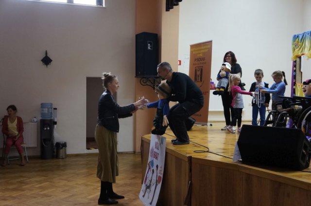 29.09.2016 Golczewo