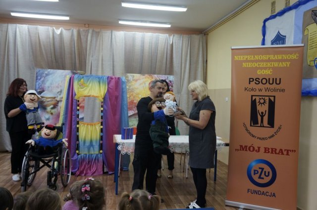 18.10.2016 Przybiernów