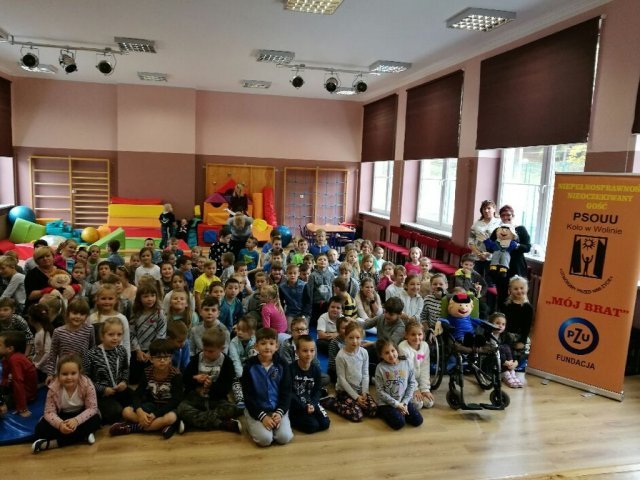 24,10,2016 Międzyzdroje 