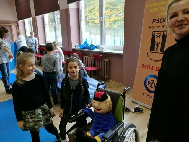 24,10,2016 Międzyzdroje 