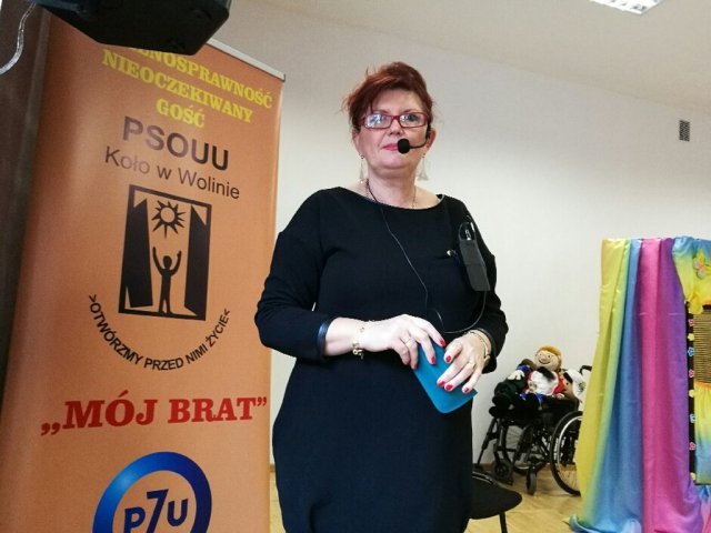 24,10,2016 Międzyzdroje 
