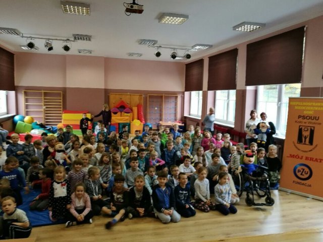 24,10,2016 Międzyzdroje 