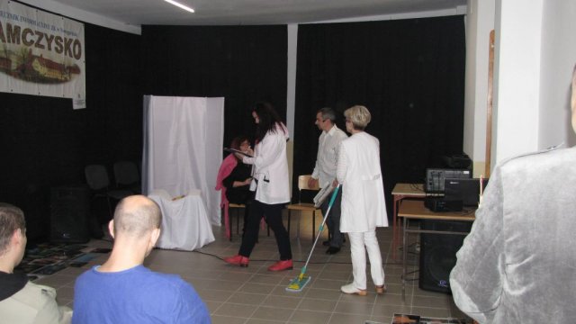 30.11.15 Nowogard ZK
