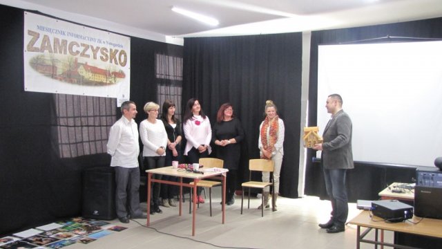 30.11.15 Nowogard ZK