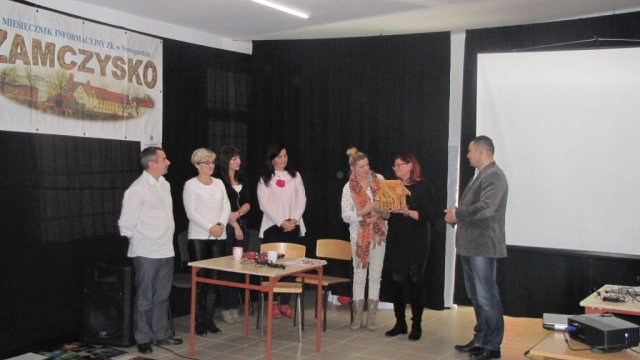 30.11.15 Nowogard ZK