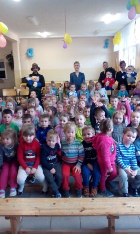 18.01.16 Stepnica M.B
