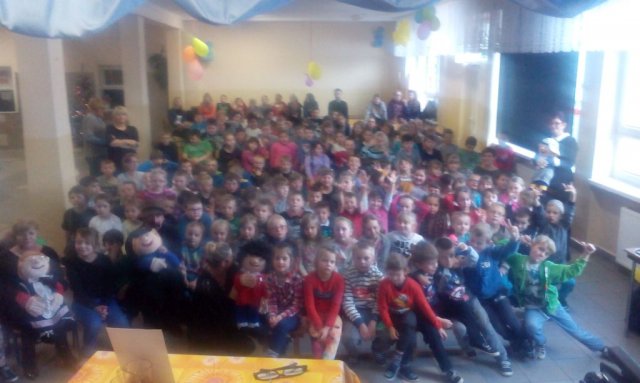 18.01.16 Stepnica M.B