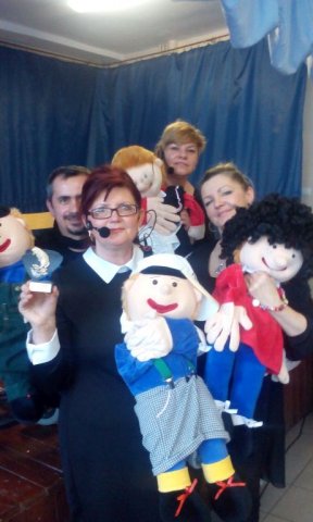 18.01.16 Stepnica M.B