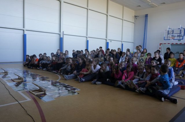 17.02.16 Racimierz