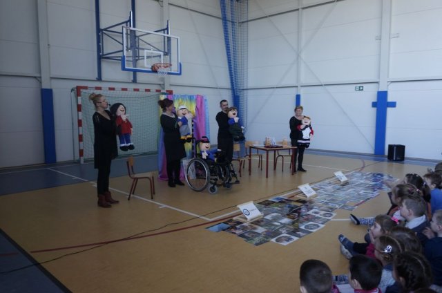 17.02.16 Racimierz