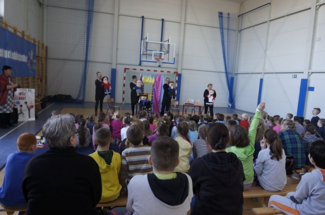 17.02.16 Racimierz