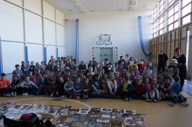 17.02.16 Racimierz