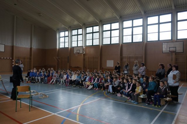 03.03.16 Sw-Przytor
