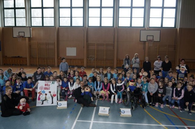 03.03.16 Sw-Przytor