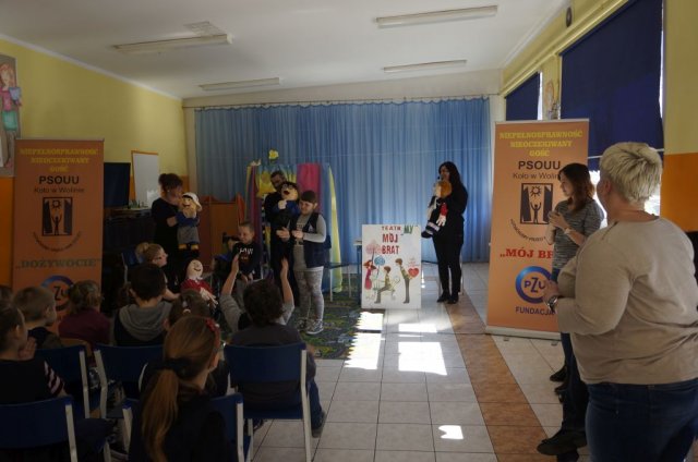 17.03.16 Wrzosowo