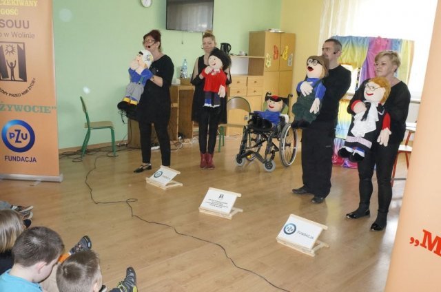 13.04.16 Swierzno 2 spotkania