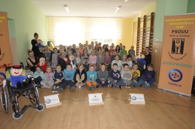 13.04.16 Swierzno 2 spotkania