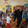 05.05.16 Goleniów Przedszkola