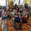 05.05.16 Goleniów Przedszkola