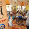 05.05.16 Goleniów Przedszkola