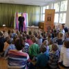05.05.2016 Goleniów Przedszkola