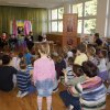 05.05.2016 Goleniów Przedszkola