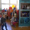05.05.2016 Goleniów Przedszkola