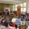 05.05.2016 Goleniów Przedszkola