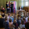 05.05.2016 Goleniów Przedszkola
