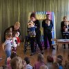 05.05.2016 Goleniów Przedszkola