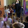 05.05.2016 Goleniów Przedszkola