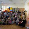 05.05.2016 Goleniów Przedszkola