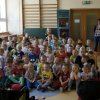 05.05.2016 Goleniów Przedszkola