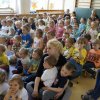 05.05.2016 Goleniów Przedszkola