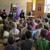05.05.2016 Goleniów Przedszkola