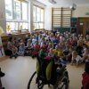 05.05.2016 Goleniów Przedszkola