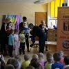 05.05.2016 Goleniów Przedszkola