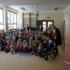 05.05.2016 Goleniów Przedszkola