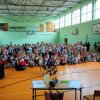 30.05.2016 Goleniów SP4