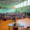 30.05.2016 Goleniów SP4