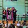 30.05.2016 Goleniów SP4