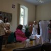 01.06.2016 Szczecin ZCKZiU