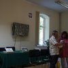 01.06.2016 Szczecin ZCKZiU