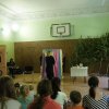 22,06,2016 Gostyń