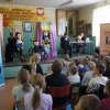 23.09.2016 Czarnogłowy
