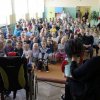 23.09.2016 Czarnogłowy