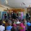 23.09.2016 Czarnogłowy